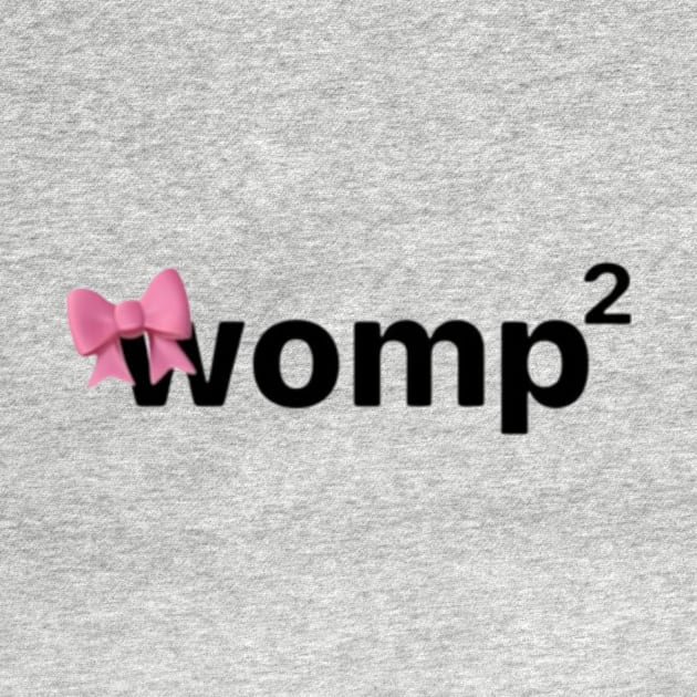 womp womp by cloudviewv2